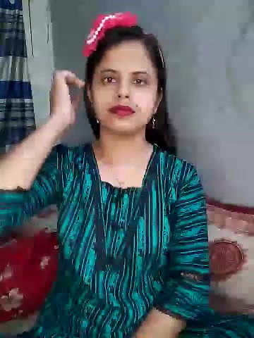 Stripchat-Public.Show-c-Younger_Couples-2025.03.22.034005