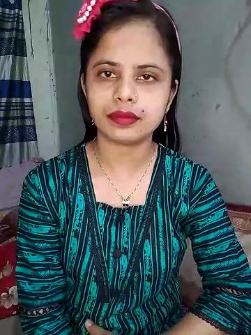 Stripchat-Public.Show-c-Younger_Couples-2025.03.22.034005