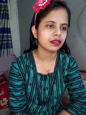 Stripchat-Public.Show-c-Younger_Couples-2025.03.22.034005