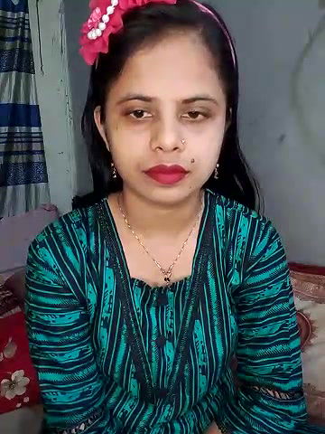 Stripchat-Public.Show-c-Younger_Couples-2025.03.22.034005