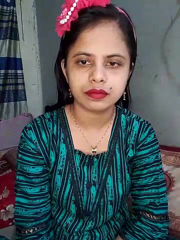 Stripchat-Public.Show-c-Younger_Couples-2025.03.22.034005