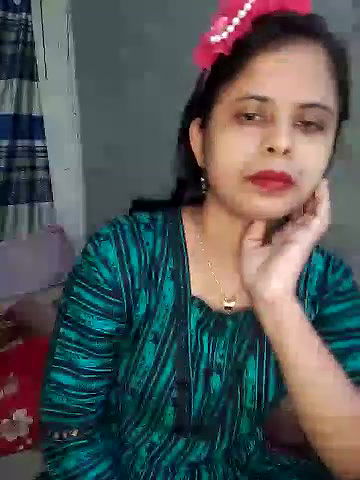 Stripchat-Public.Show-c-Younger_Couples-2025.03.22.034005