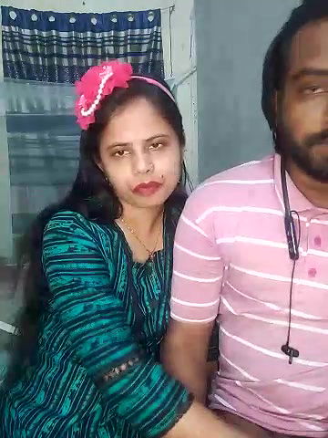 Stripchat-Public.Show-c-Younger_Couples-2025.03.22.172101