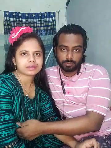 Stripchat-Public.Show-c-Younger_Couples-2025.03.22.172101