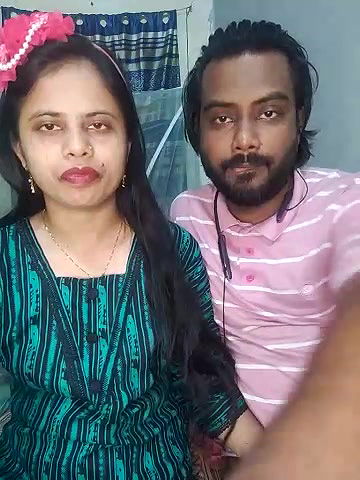 Stripchat-Public.Show-c-Younger_Couples-2025.03.22.172101