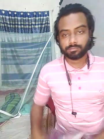 Stripchat-Public.Show-c-Younger_Couples-2025.03.22.172101