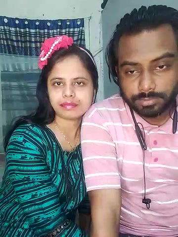 Stripchat-Public.Show-c-Younger_Couples-2025.03.22.172101