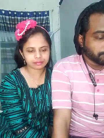 Stripchat-Public.Show-c-Younger_Couples-2025.03.22.172101