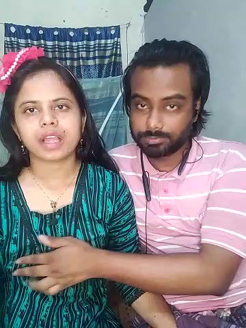 Stripchat-Public.Show-c-Younger_Couples-2025.03.22.172101