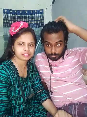 Stripchat-Public.Show-c-Younger_Couples-2025.03.22.172101