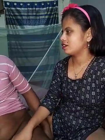 Stripchat-Public.Show-c-Younger_Couples-2025.03.23.172353