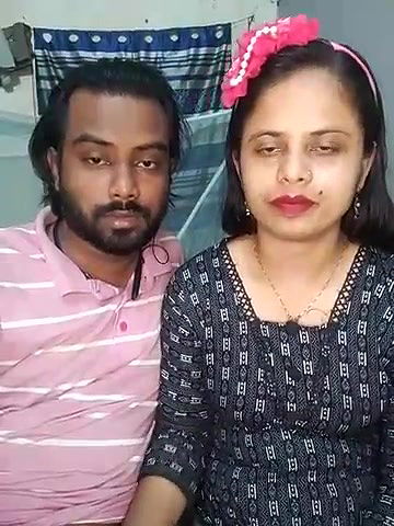 Stripchat-Public.Show-c-Younger_Couples-2025.03.23.172353