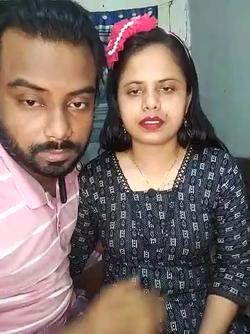 Stripchat-Public.Show-c-Younger_Couples-2025.03.23.172353