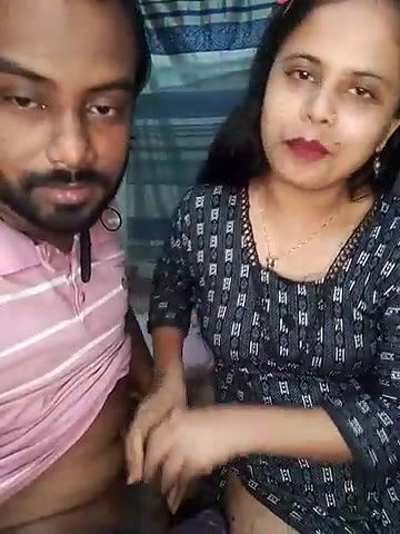 Stripchat-Public.Show-c-Younger_Couples-2025.03.23.172353