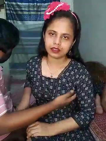 Stripchat-Public.Show-c-Younger_Couples-2025.03.23.172353