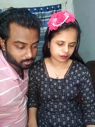 Stripchat-Public.Show-c-Younger_Couples-2025.03.23.172353