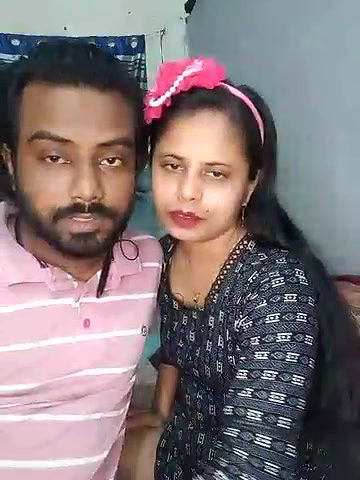 Stripchat-Public.Show-c-Younger_Couples-2025.03.23.172353