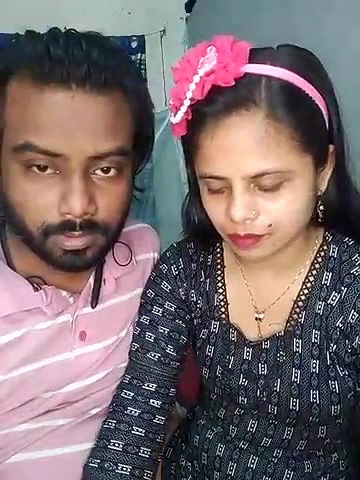 Stripchat-Public.Show-c-Younger_Couples-2025.03.23.172353