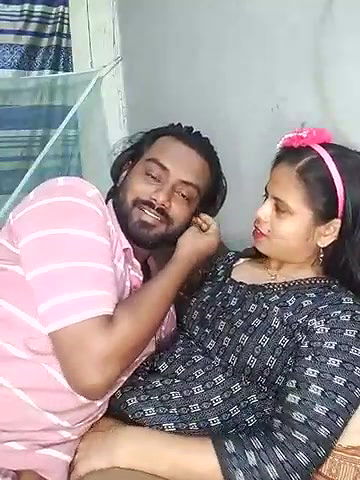 Stripchat-Public.Show-c-Younger_Couples-2025.03.23.183022