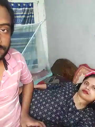 Stripchat-Public.Show-c-Younger_Couples-2025.03.23.183022