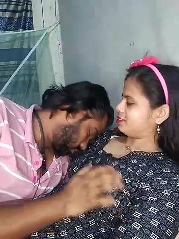 Stripchat-Public.Show-c-Younger_Couples-2025.03.23.183022