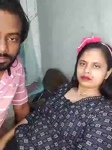 Stripchat-Public.Show-c-Younger_Couples-2025.03.23.183022