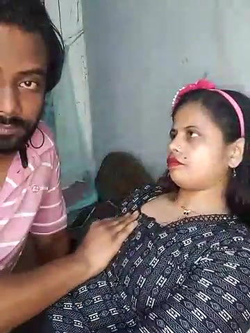 Stripchat-Public.Show-c-Younger_Couples-2025.03.23.183022