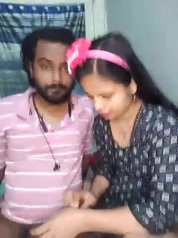 Stripchat-Public.Show-c-Younger_Couples-2025.03.23.183022