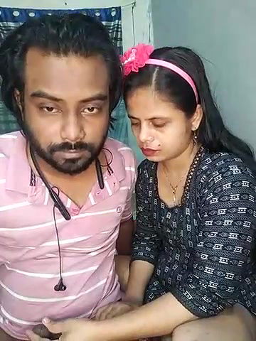 Stripchat-Public.Show-c-Younger_Couples-2025.03.23.183022