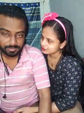 Stripchat-Public.Show-c-Younger_Couples-2025.03.23.183022