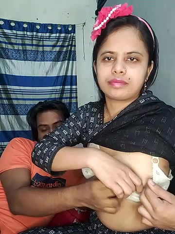 Stripchat-Public.Show-c-Younger_Couples-2025.03.24.023342