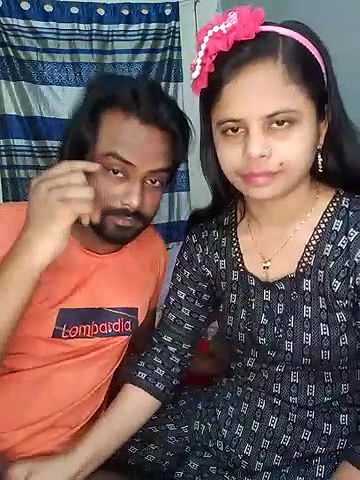 Stripchat-Public.Show-c-Younger_Couples-2025.03.24.023342