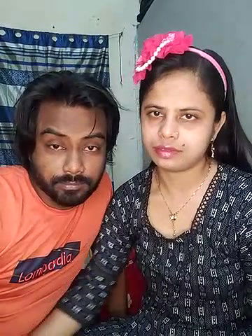 Stripchat-Public.Show-c-Younger_Couples-2025.03.24.023342