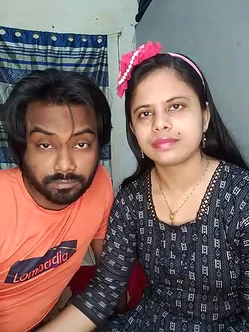 Stripchat-Public.Show-c-Younger_Couples-2025.03.24.023342