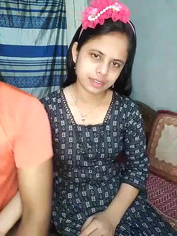 Stripchat-Public.Show-c-Younger_Couples-2025.03.24.023342