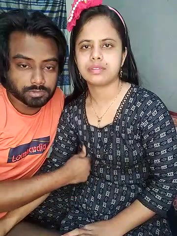 Stripchat-Public.Show-c-Younger_Couples-2025.03.24.023342