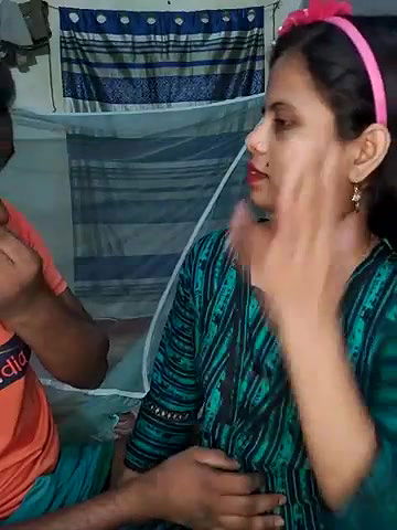 Stripchat-Public.Show-c-Younger_Couples-2025.03.24.184226