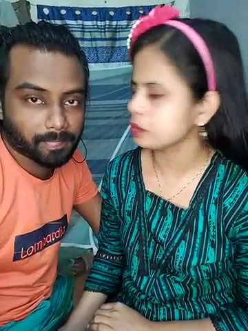 Stripchat-Public.Show-c-Younger_Couples-2025.03.24.184226