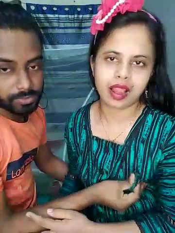 Stripchat-Public.Show-c-Younger_Couples-2025.03.24.184226