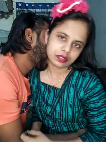 Stripchat-Public.Show-c-Younger_Couples-2025.03.24.184226