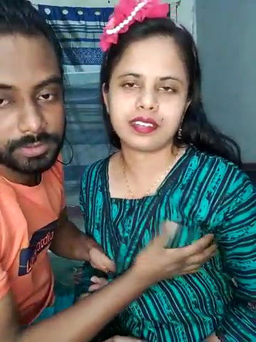 Stripchat-Public.Show-c-Younger_Couples-2025.03.24.184226