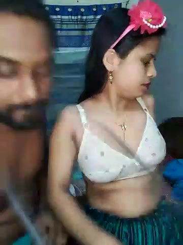 Stripchat-Public.Show-c-Younger_Couples-2025.03.24.184226