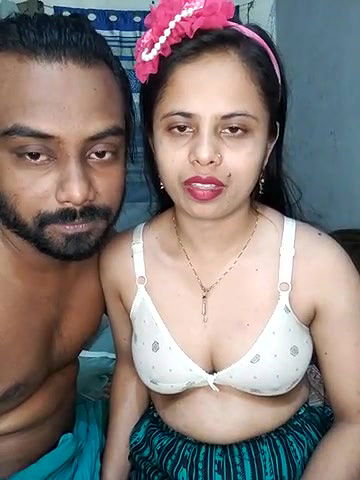 Stripchat-Public.Show-c-Younger_Couples-2025.03.24.184226