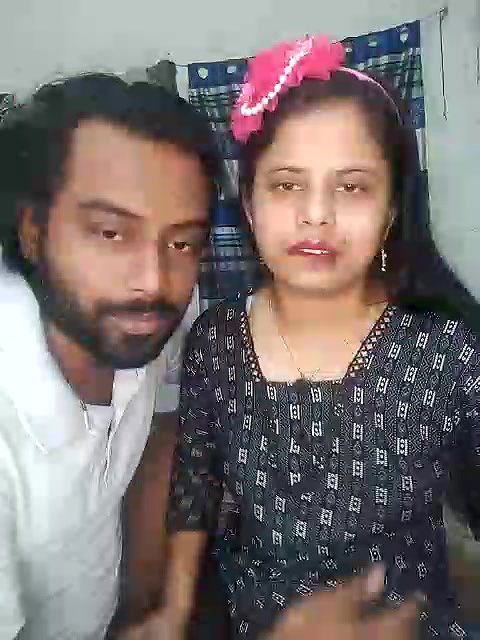 Stripchat-Public.Show-c-Younger_Couples-2025.03.26.030936