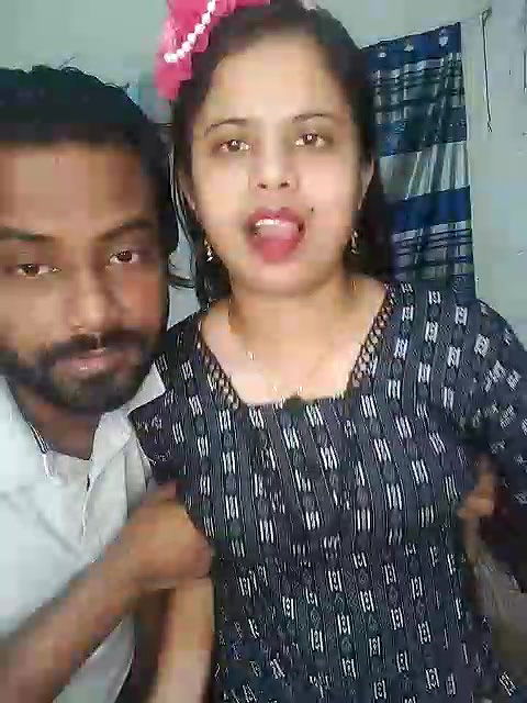 Stripchat-Public.Show-c-Younger_Couples-2025.03.26.030936