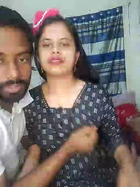 Stripchat-Public.Show-c-Younger_Couples-2025.03.26.030936