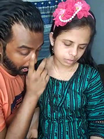 Stripchat-Public.Show-c-Younger_Couples-2025.03.27.193333