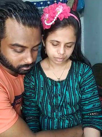 Stripchat-Public.Show-c-Younger_Couples-2025.03.27.193333