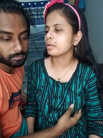 Stripchat-Public.Show-c-Younger_Couples-2025.03.27.193333