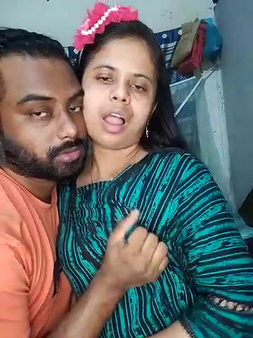 Stripchat-Public.Show-c-Younger_Couples-2025.03.27.193333